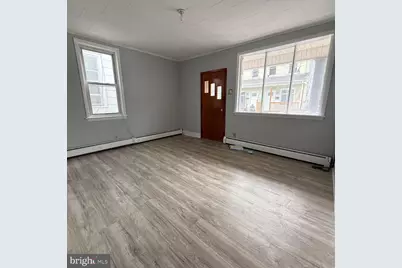 213 S Franklin Street, Shamokin, PA 17872 - Photo 2