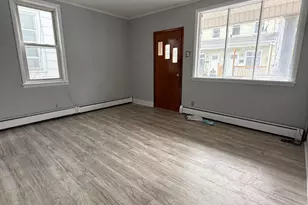 213 S Franklin St, Shamokin, PA 17872 - Photo 2