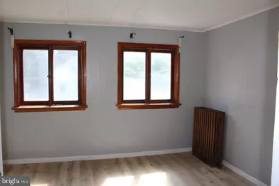148 N Locust Street, Mount Carmel, PA 17851 - Photo 14