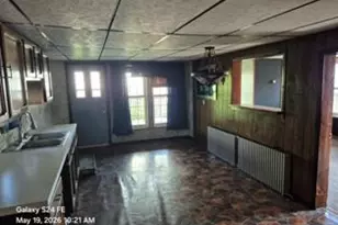 603 W Pine St, Shamokin, PA 17872 - Photo 10