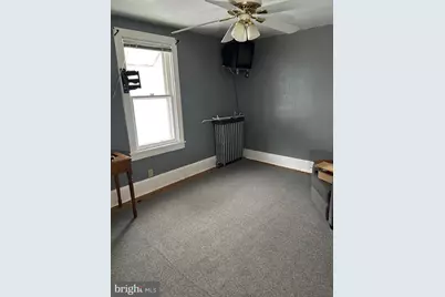 136 S Market Street, Shamokin, PA 17872 - Photo 22