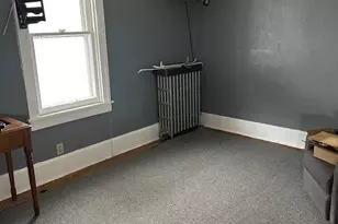 136 S Market St, Shamokin, PA 17872 - Photo 22