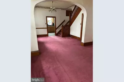 136 S Market Street, Shamokin, PA 17872 - Photo 10