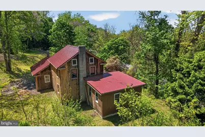 2210 State Route 147, Dalmatia, PA 17017 - Photo 14