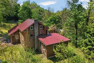 2210 State Route 147, Dalmatia, PA 17017 - Photo 14