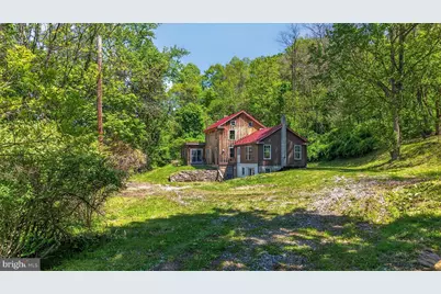 2210 State Route 147, Dalmatia, PA 17017 - Photo 1