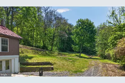 2210 State Route 147, Dalmatia, PA 17017 - Photo 28