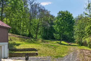 2210 State Route 147, Dalmatia, PA 17017 - Photo 28