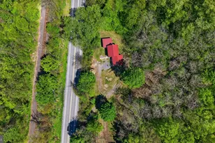 2210 State Route 147, Dalmatia, PA 17017 - Photo 8