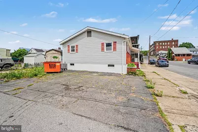 32 N Poplar Street, Mount Carmel, PA 17851 - Photo 20