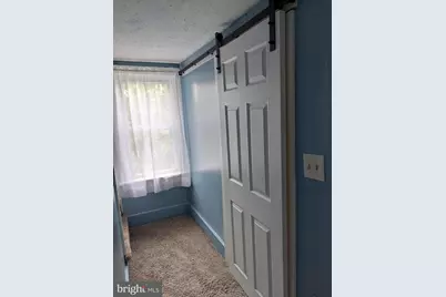 331 E 3rd Street, Mount Carmel, PA 17851 - Photo 14
