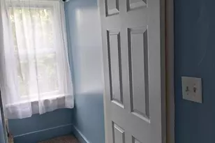 331 E 3rd St, Mount Carmel, PA 17851 - Photo 14