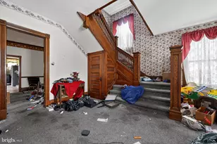 726 E Dewart St, Shamokin, PA 17872 - Photo 8