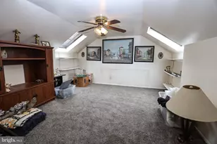 6 Tioga St, Elysburg, PA 17824 - Photo 28