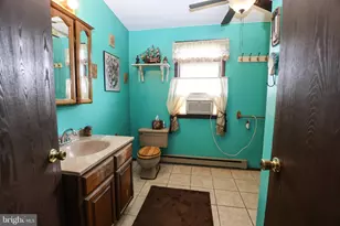 6 Tioga St, Elysburg, PA 17824 - Photo 30
