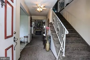 6 Tioga St, Elysburg, PA 17824 - Photo 8