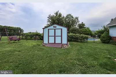 6 Tioga Street, Elysburg, PA 17824 - Photo 46