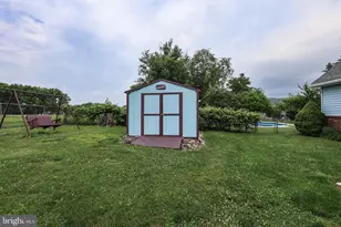 6 Tioga St, Elysburg, PA 17824 - Photo 46