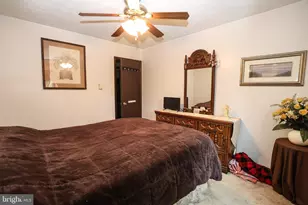 6 Tioga St, Elysburg, PA 17824 - Photo 26