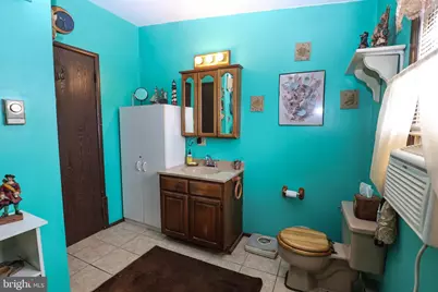 6 Tioga Street, Elysburg, PA 17824 - Photo 32