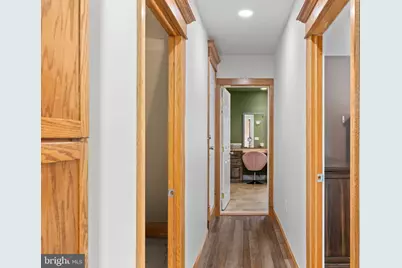 182 Reading Avenue, Herndon, PA 17830 - Photo 28