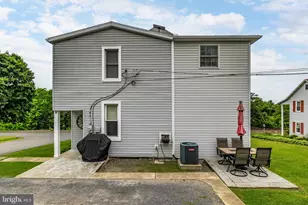 182 Reading Ave, Herndon, PA 17830 - Photo 6