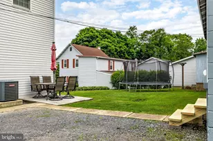 182 Reading Ave, Herndon, PA 17830 - Photo 4