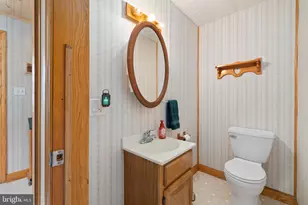 182 Reading Ave, Herndon, PA 17830 - Photo 24