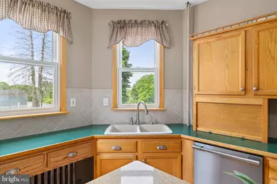 182 Reading Avenue, Herndon, PA 17830 - Photo 20