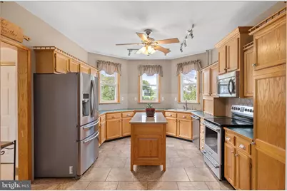 182 Reading Avenue, Herndon, PA 17830 - Photo 18