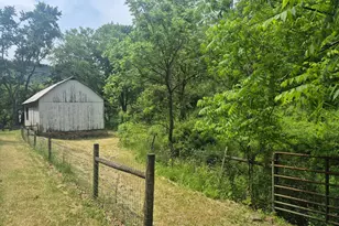 147 Crissinger Hl Rd, Sunbury, PA 17801 - Photo 4