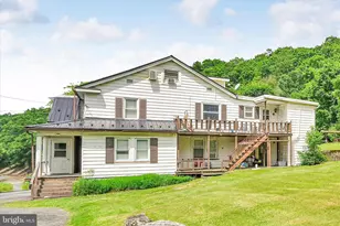 195 John S Estate Rd, Coal Township, PA 17866 - Photo 4