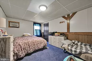 195 John S Estate Rd, Coal Township, PA 17866 - Photo 42