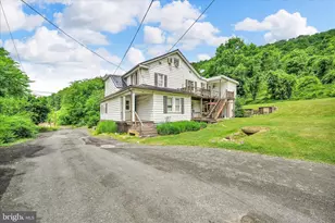 195 John S Estate Rd, Coal Township, PA 17866 - Photo 6