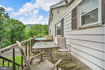 195 Johns Estate Road, Coal Township, PA 17866 - Photo 24