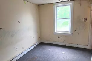 306 S 5th St, Shamokin, PA 17872 - Photo 12