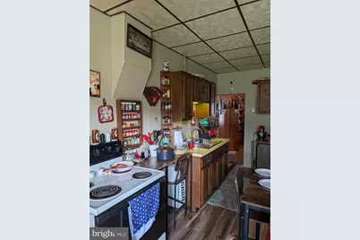 812 W 5th Street, Mount Carmel, PA 17851 - Photo 4