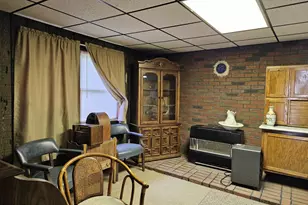 184 Greco Ln, Mount Carmel, PA 17851 - Photo 14