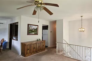 184 Greco Ln, Mount Carmel, PA 17851 - Photo 4