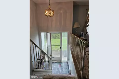184 Greco Lane, Mount Carmel, PA 17851 - Photo 2