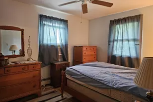 184 Greco Ln, Mount Carmel, PA 17851 - Photo 12
