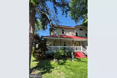 4849 State Route 54, Elysburg, PA 17824 - Photo 2