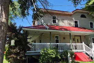 4849 State Route 54, Elysburg, PA 17824 - Photo 2