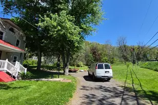 4849 State Route 54, Elysburg, PA 17824 - Photo 6