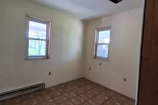 4849 State Route 54, Elysburg, PA 17824 - Photo 24