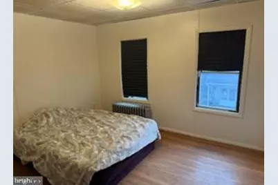 21 N Rock Street, Shamokin, PA 17872 - Photo 6