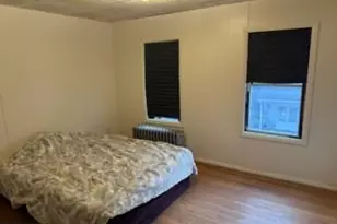 21 N Rock St, Shamokin, PA 17872 - Photo 6