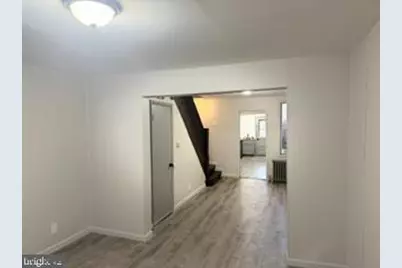 21 N Rock Street, Shamokin, PA 17872 - Photo 2