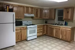 123 Center St, Milton, PA 17847 - Photo 4