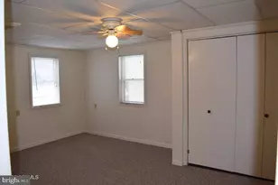 123 Center St, Milton, PA 17847 - Photo 10